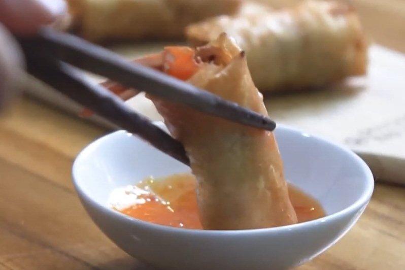 Cách luộc thịt heo ngon kiểu Hàn Quốc-1