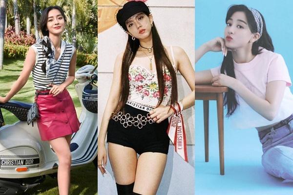 Chiều cao khiếm tốn, Jisoo ưu ái giày đế độn để ăn gian vóc dáng-10