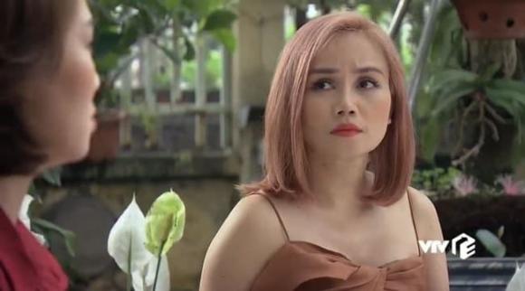 Nhóm bạn, nhóm bè của bà Xuân và Nam ở Hương Vị Tình Thân-4