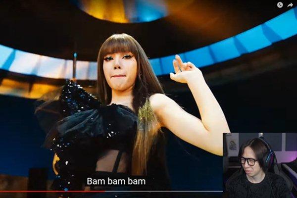 Phản ứng của Viruss khi bị tố lùa gà cho dự án coin rác-3