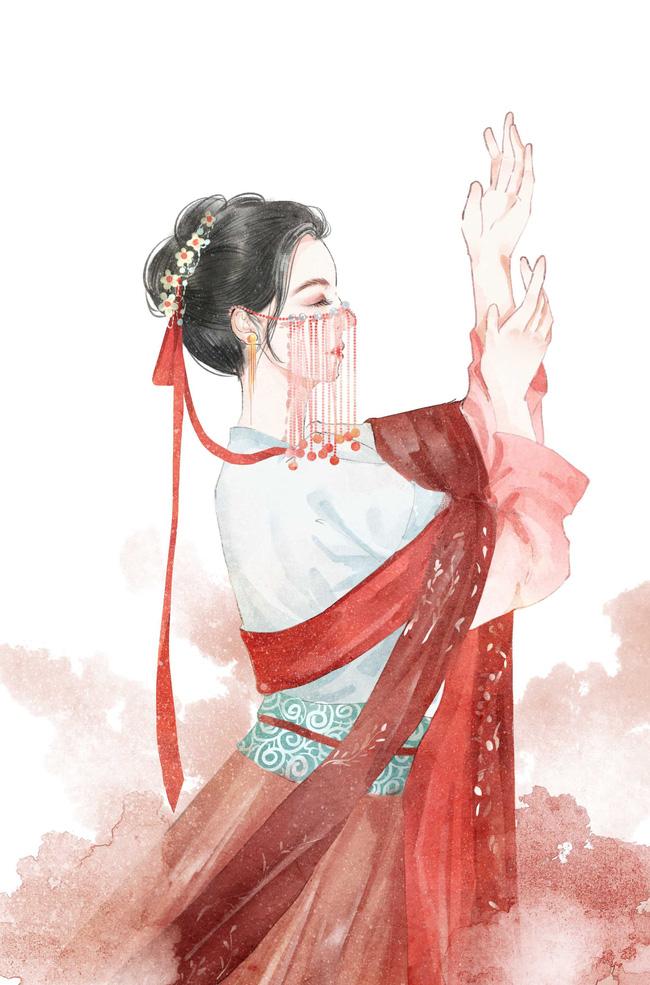 3 con giáp có tài mà chưa gặp thời: Nửa cuối tháng 9 sẽ nên kim-1