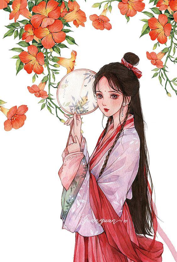 3 con giáp có tài mà chưa gặp thời: Nửa cuối tháng 9 sẽ nên kim-2