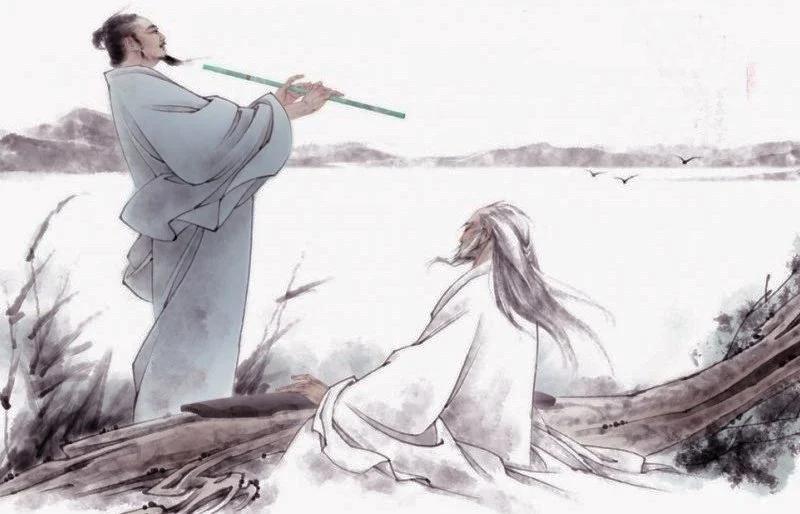 2 điều tưởng bình thường lại khiến bạn cả đời không có tương lai-1