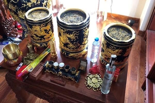 10 dấu hiệu bất thường cảnh báo xui xẻo đang tìm đến bạn-3