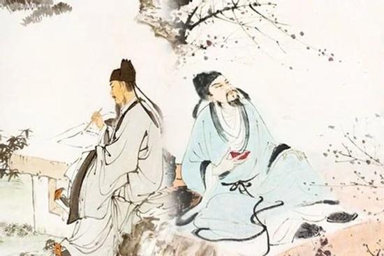 2 điều tưởng bình thường lại khiến bạn cả đời không có tương lai