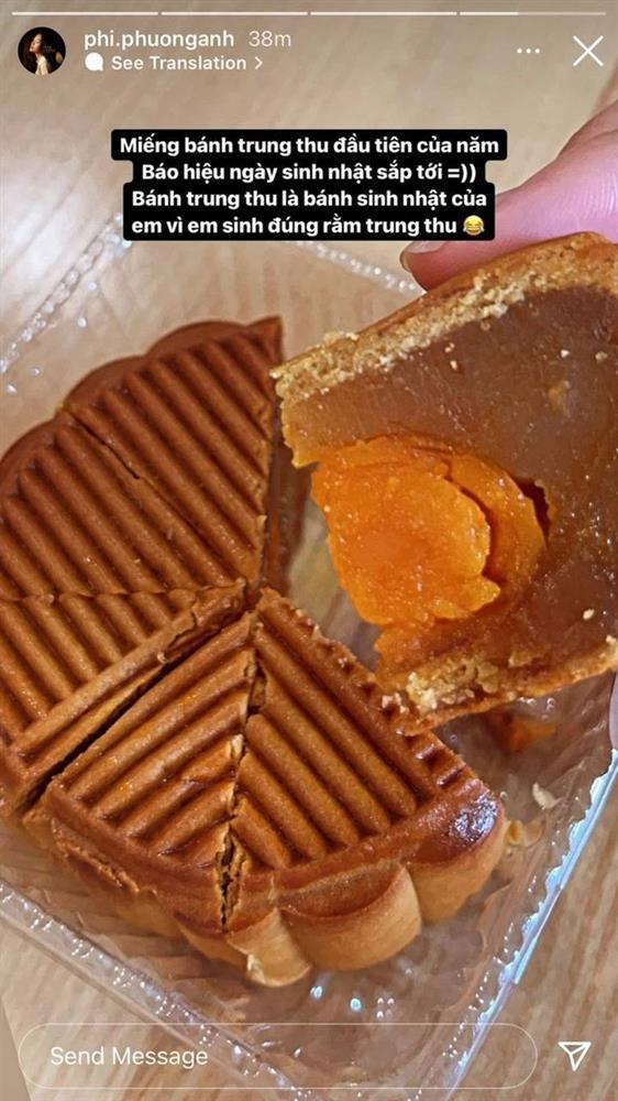 Bún bò - bánh mì - pizza - trà sữa… ngập newsfeed giới trẻ Sài Gòn-13