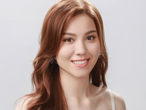 Tân Hoa hậu Hong Kong 2021 kém sắc Á hậu 1-7