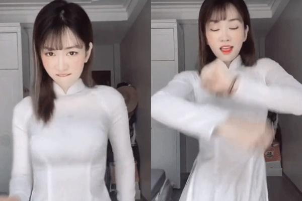 Lê Bống lộ ảnh thời nguyên phèn, chưa trùng tu-8