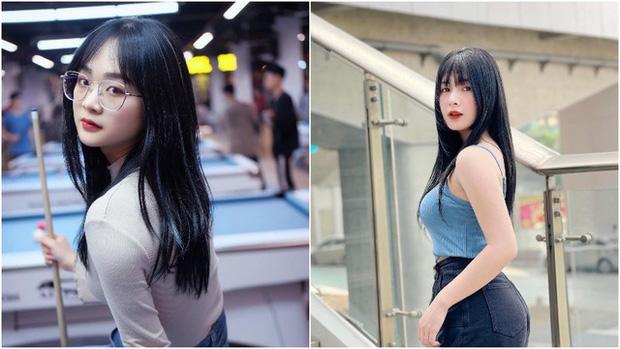 Sự nổi tiếng kèm tai tiếng cặp streamer Quỳnh Alee, Gấm Kami-6