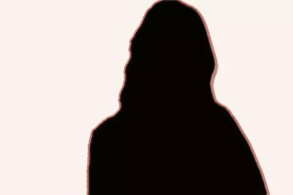 Cậu IT khẳng định nữ đại gia vu khống, dọa rồ nghệ sĩ từ thiện!-3