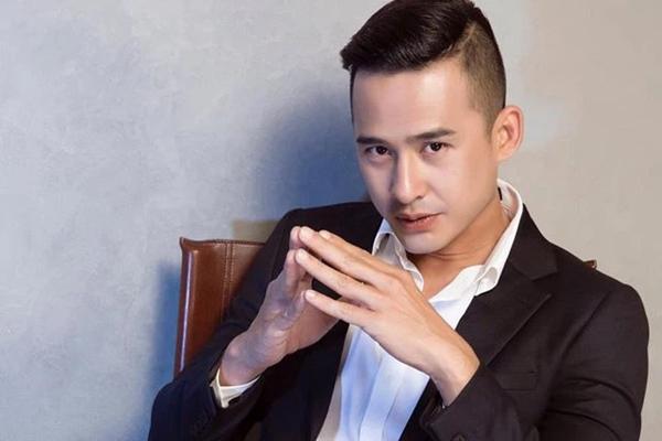 Nữ nghệ sĩ Việt tiêm 4 mũi vaccine Covid-19 chỉ vì... quên-6