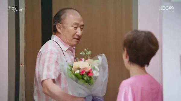 Phim của Kim Seon Ho và Shin Min Ah đạt rating khủng-4