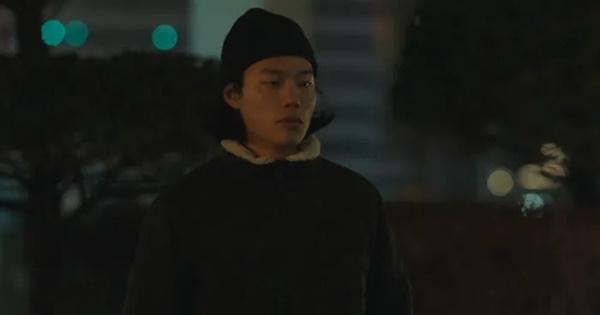 Phim của Kim Seon Ho và Shin Min Ah đạt rating khủng-5