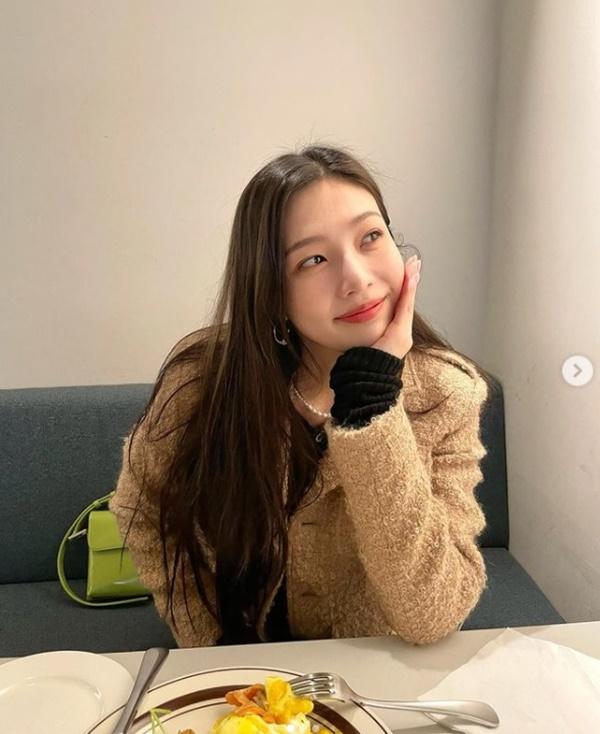 Những trào lưu làm đẹp được Joy (Red Velvet) lăng xê thành trend-1