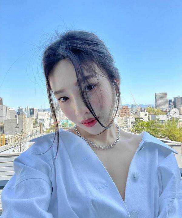 Những trào lưu làm đẹp được Joy (Red Velvet) lăng xê thành trend-5