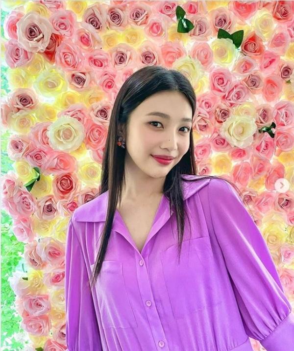 Những trào lưu làm đẹp được Joy (Red Velvet) lăng xê thành trend-6