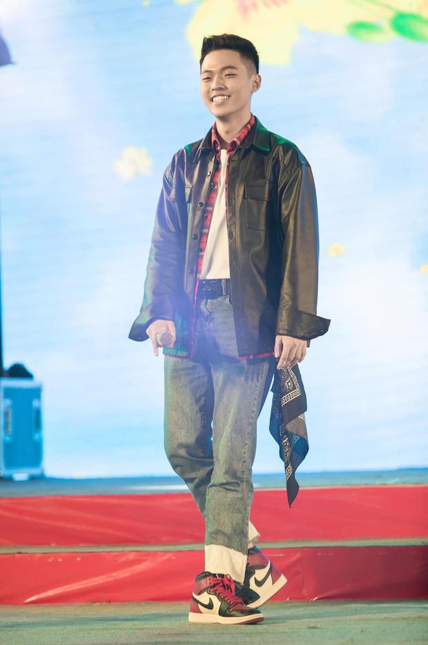 Học trò Cẩm Ly tại The Voice Kids 2014 remake cực hot trên TikTok-4