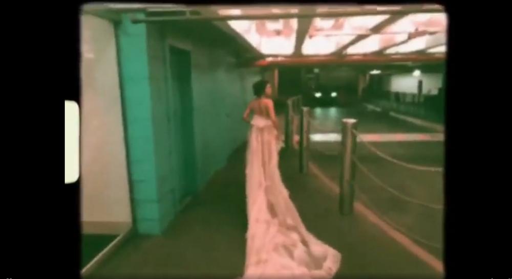 Selena Gomez vẫn tiền đình vì màn make-up chết trôi ở Met Gala-5