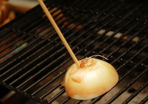 Ngoài việc làm gia vị, hành tây còn có những lợi ích cực hay-6