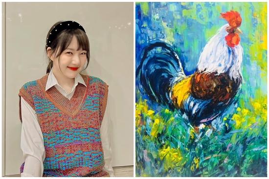 Tử vi thứ Ba 14/9/2021 của 12 con giáp: Quý nhân tìm đến Dậu