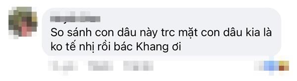 Hương Vị Tình Thân tập 33: Đã tới lúc Nam khó sống với Thy!-8