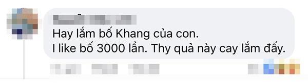 Hương Vị Tình Thân tập 33: Đã tới lúc Nam khó sống với Thy!-13