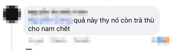Hương Vị Tình Thân tập 33: Đã tới lúc Nam khó sống với Thy!-15