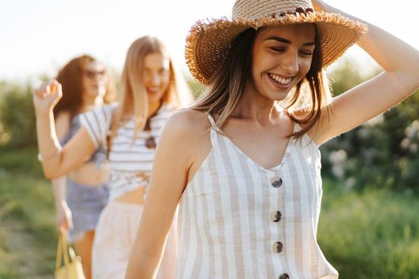 3 cung hoàng đạo tuần mới đầy năng lượng, ngập may mắn-1