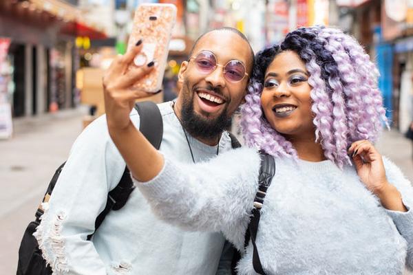 3 cung hoàng đạo tuần mới đầy năng lượng, ngập may mắn-3