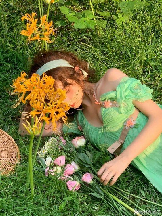 Tuần mới 4 cung hoàng đạo may mắn, công danh tiền tài hưng thịnh-1