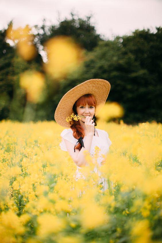 Tuần mới 4 cung hoàng đạo may mắn, công danh tiền tài hưng thịnh-2