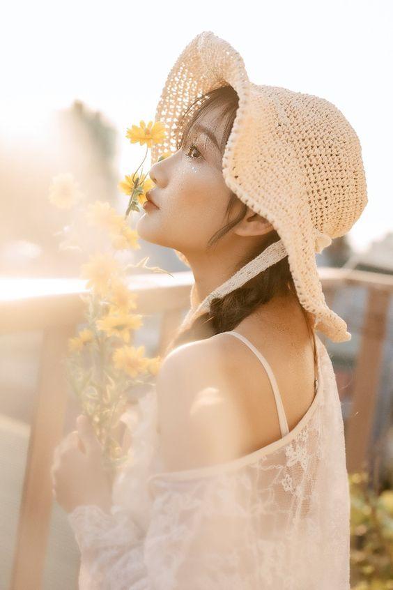 Tuần mới 4 cung hoàng đạo may mắn, công danh tiền tài hưng thịnh-3