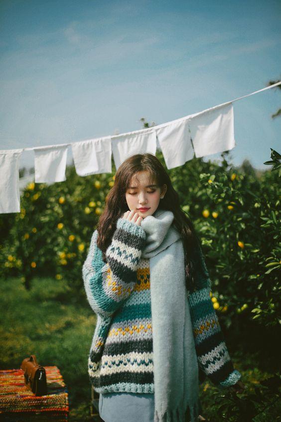 Tuần mới 4 cung hoàng đạo may mắn, công danh tiền tài hưng thịnh-4