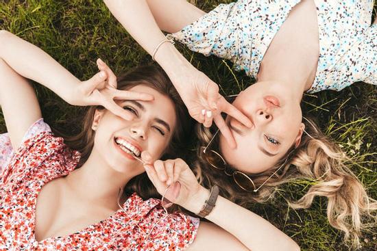 3 cung hoàng đạo tuần mới đầy năng lượng, ngập may mắn