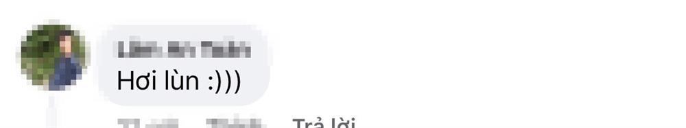 Tình cũ của bồ trẻ Ngô Thanh Vân bị chê lùn, già còn thi hoa hậu-6