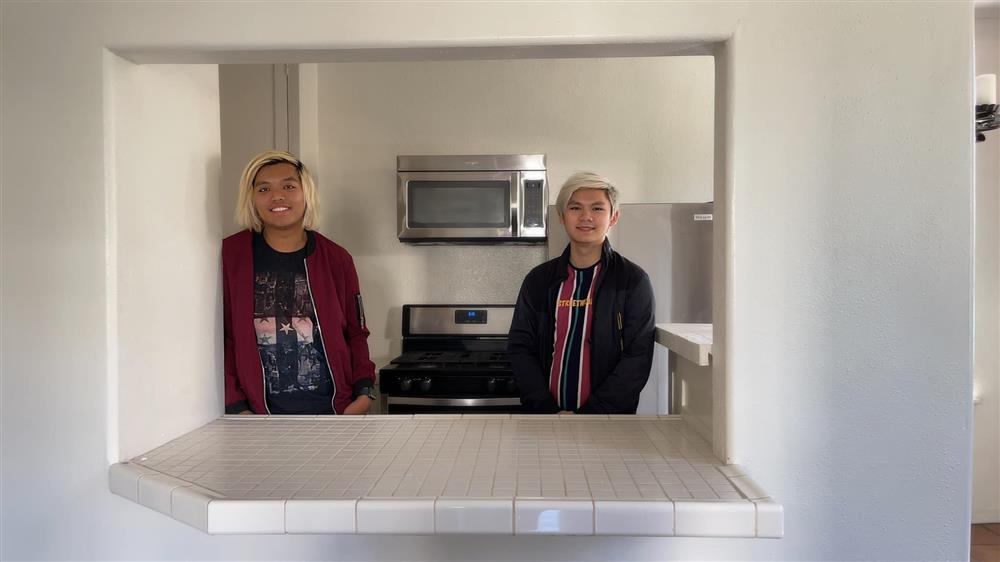 Học phí khủng của con trai Bằng Kiều, Ngọc Anh 3A tại Mỹ-2