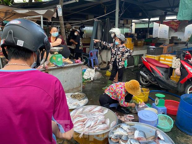 Loạt điểm du lịch ở Bà Rịa - Vũng Tàu được mở lại sau 15/9-1