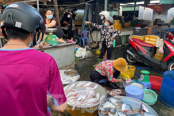 10 địa điểm book vé ngay khi hết dịch: Đẹp mê hồn, ăn uống rẻ-9