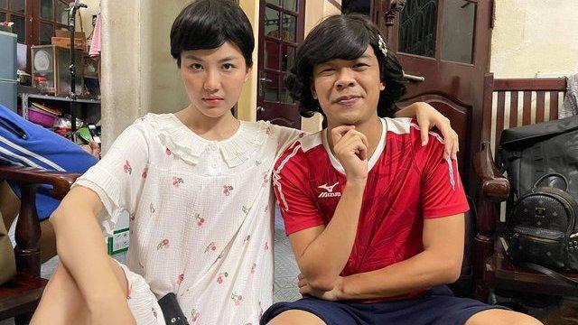 Long Hương Vị Tình Thân và 11 Tháng 5 Ngày: 1 cái tên, 2 số phận-6