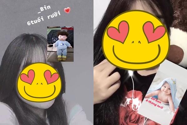 2k5, 2k6 lên mạng nhận mẹ đơn thân, sự thật khiến dân tình sôi máu-2