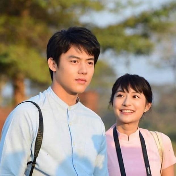 5 dấu hiệu cho thấy một cô gái đang bật đen xanh với bạn-4