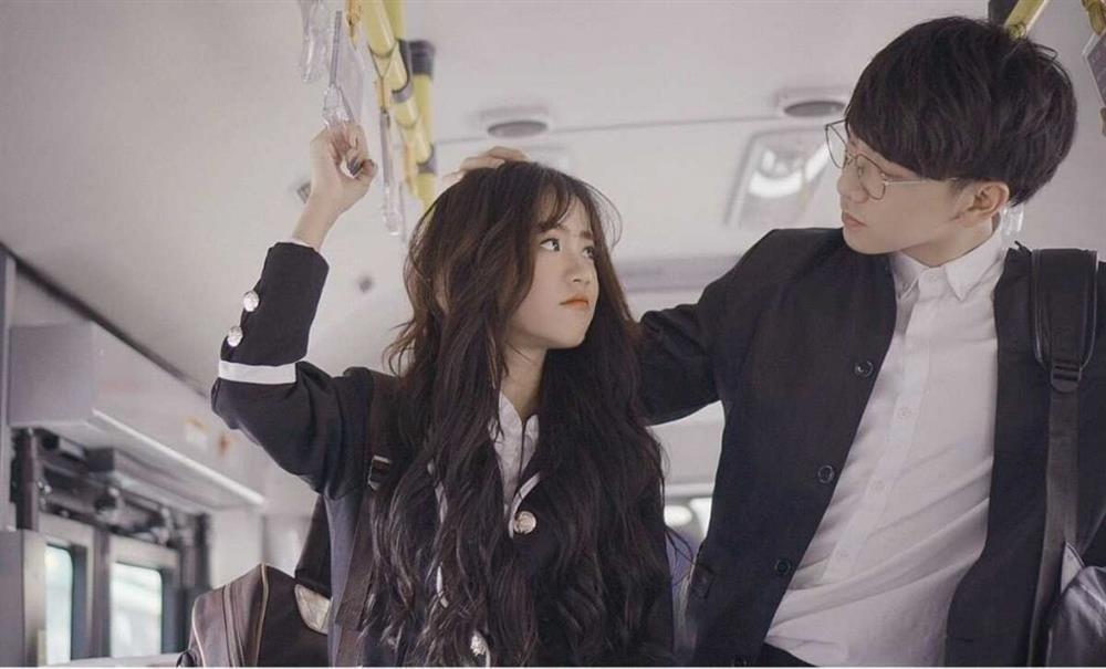 5 dấu hiệu cho thấy một cô gái đang bật đen xanh với bạn-1