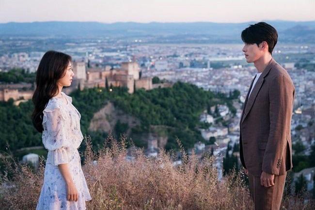 5 dấu hiệu cho thấy một cô gái đang bật đen xanh với bạn-2