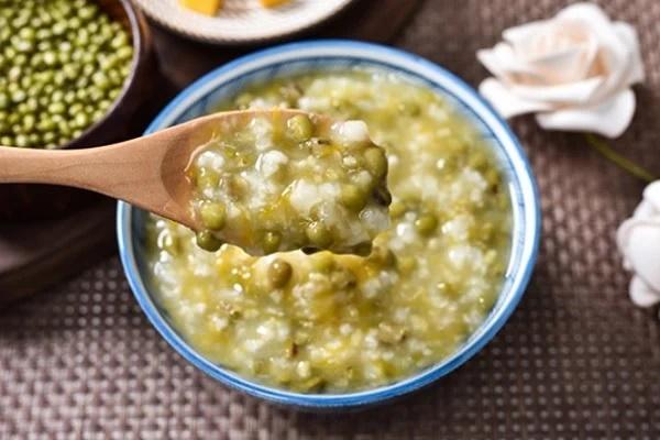 12 món ăn hạ sốt, giảm tác dụng phụ sau tiêm vắc xin Covid-19-3