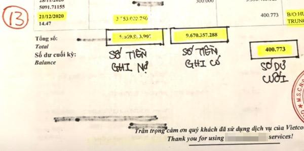 Trấn Thành bị thí sinh tát ngay trên sân khấu-2