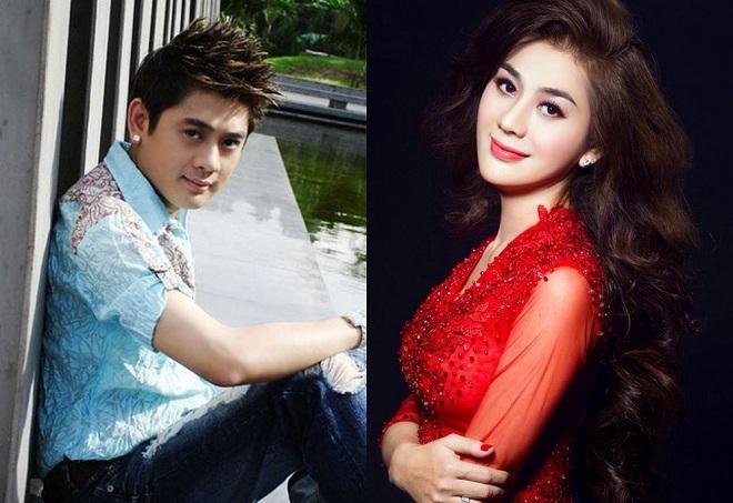 Đu trend ngày ấy - bây giờ, sao Việt ngã ngửa vì 1 người mà như 2-2