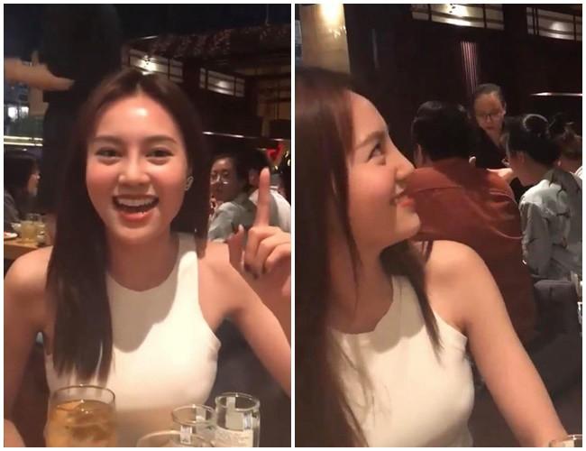 Đu trend ngày ấy - bây giờ, sao Việt ngã ngửa vì 1 người mà như 2-5