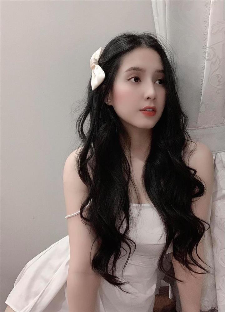 Thiên An nhuận sắc sau sinh: Jack nhìn có tiếc khum?-2