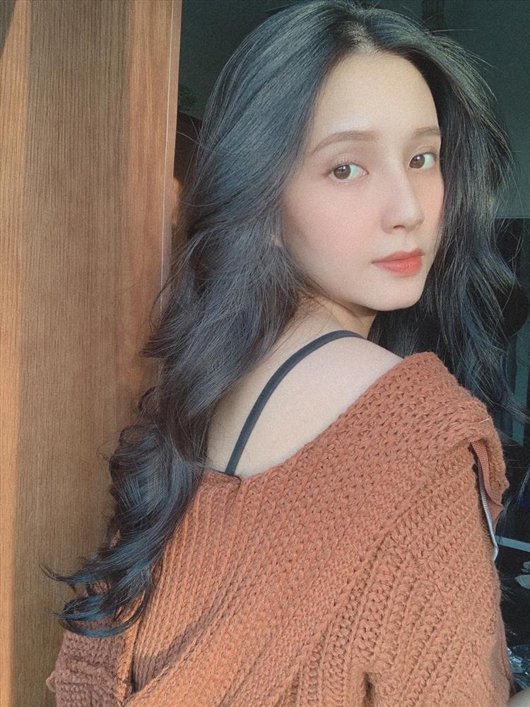 Thiên An nhuận sắc sau sinh: Jack nhìn có tiếc khum?-5