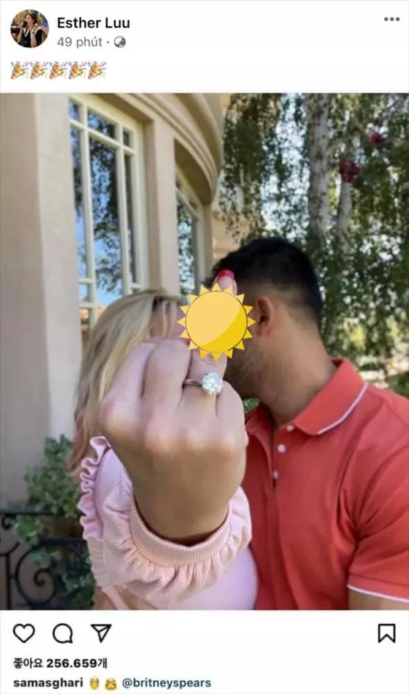 Hari Won - Tiến Đạt khổ sở vì bị lật dĩ vãng yêu đương-2